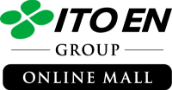 ITOEN GROUP ONLINE MALL