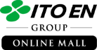 ITOEN GROUP ONLINE MALL