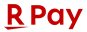 RakutenPay