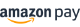AmazonPay