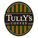 お茶のある暮らし TEASHOP ITOEN