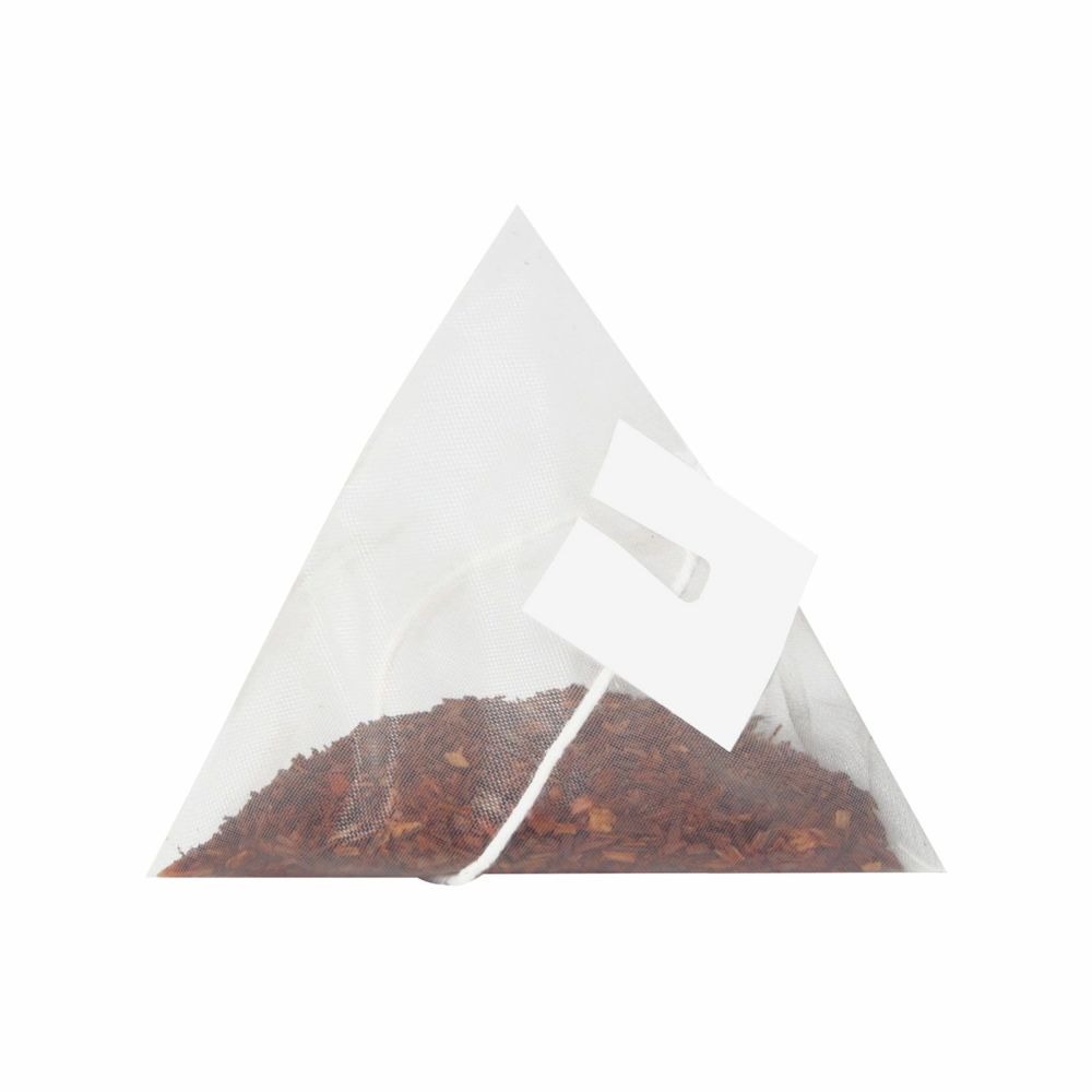 ルイボスティー ピーチ