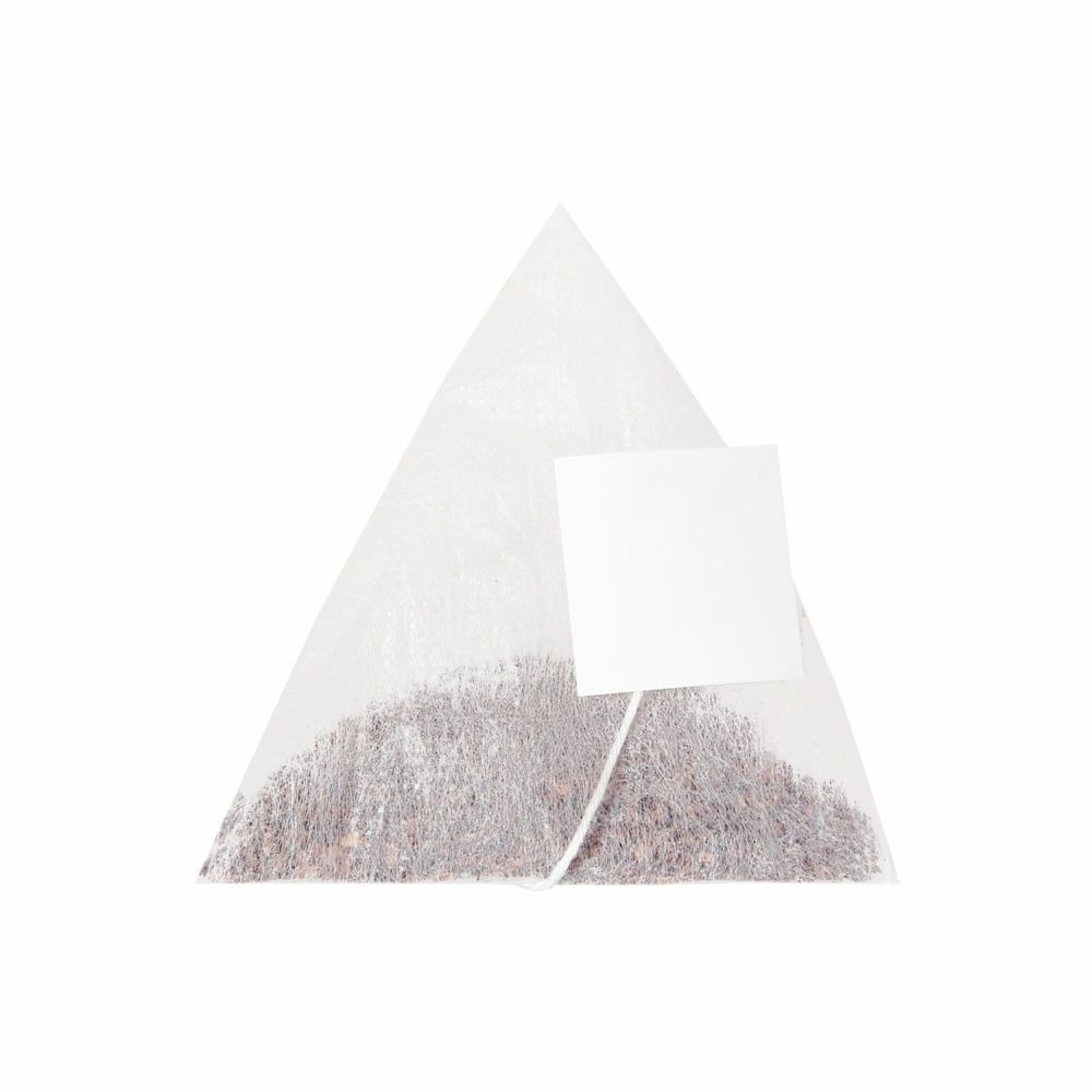 プレミアムルイボスティー 黒豆