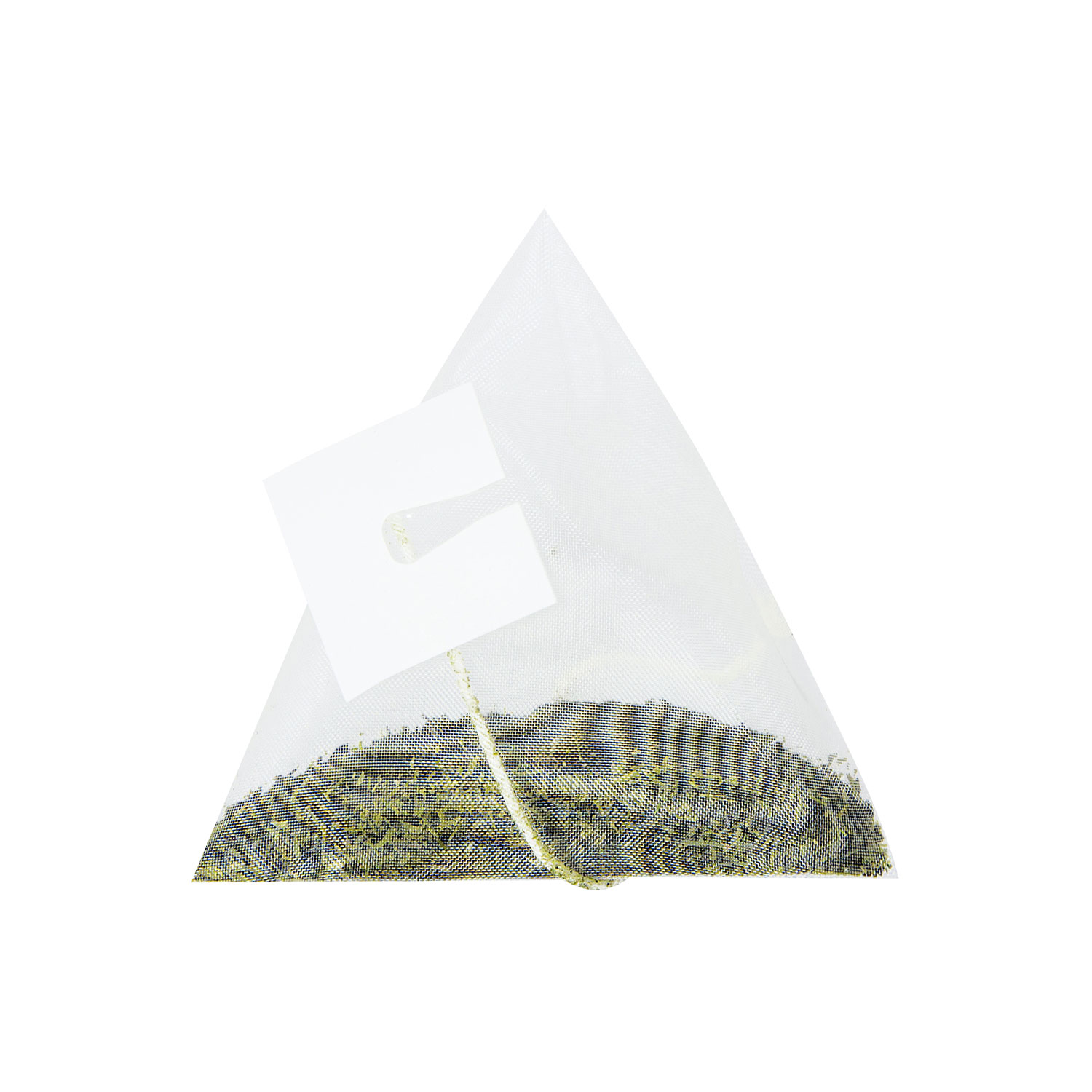 新茶 鹿児島 艶緑