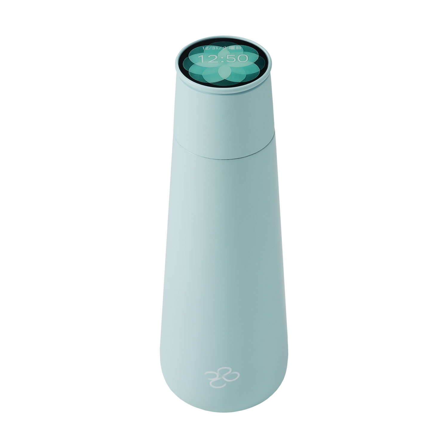 MIZU SIRUBE Light Blue Light Blue 選択