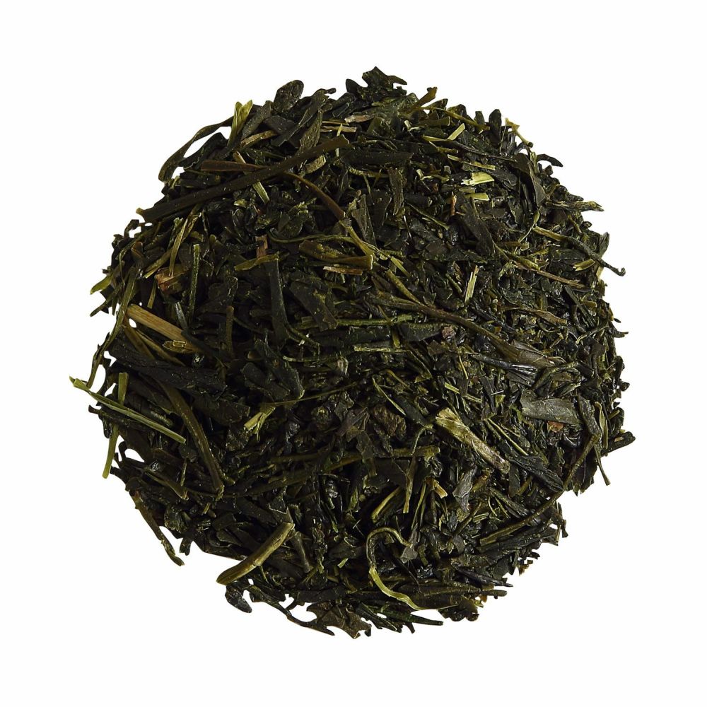 社販特価】秋旬一番茶 静岡県産 やぶきた: TEA SHOP ITOEN