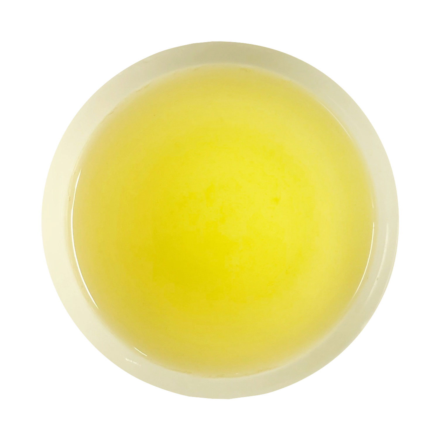 新茶 種子島 松寿