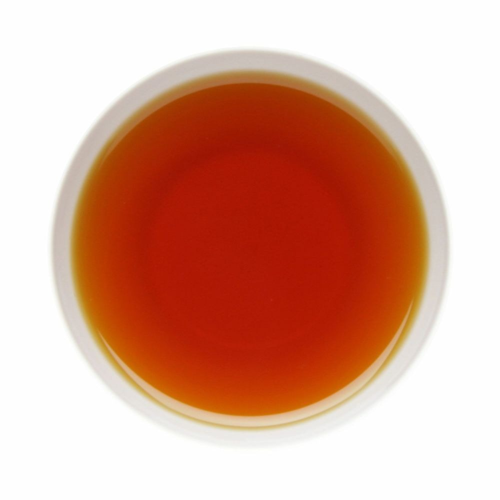 プレミアムルイボスティー 黒豆