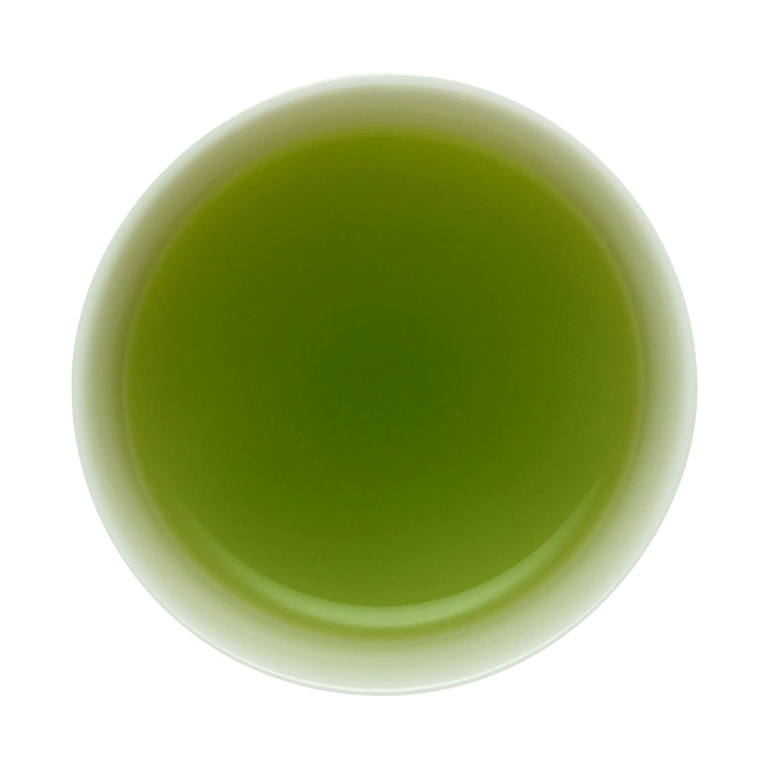 新茶 静岡 みる芽