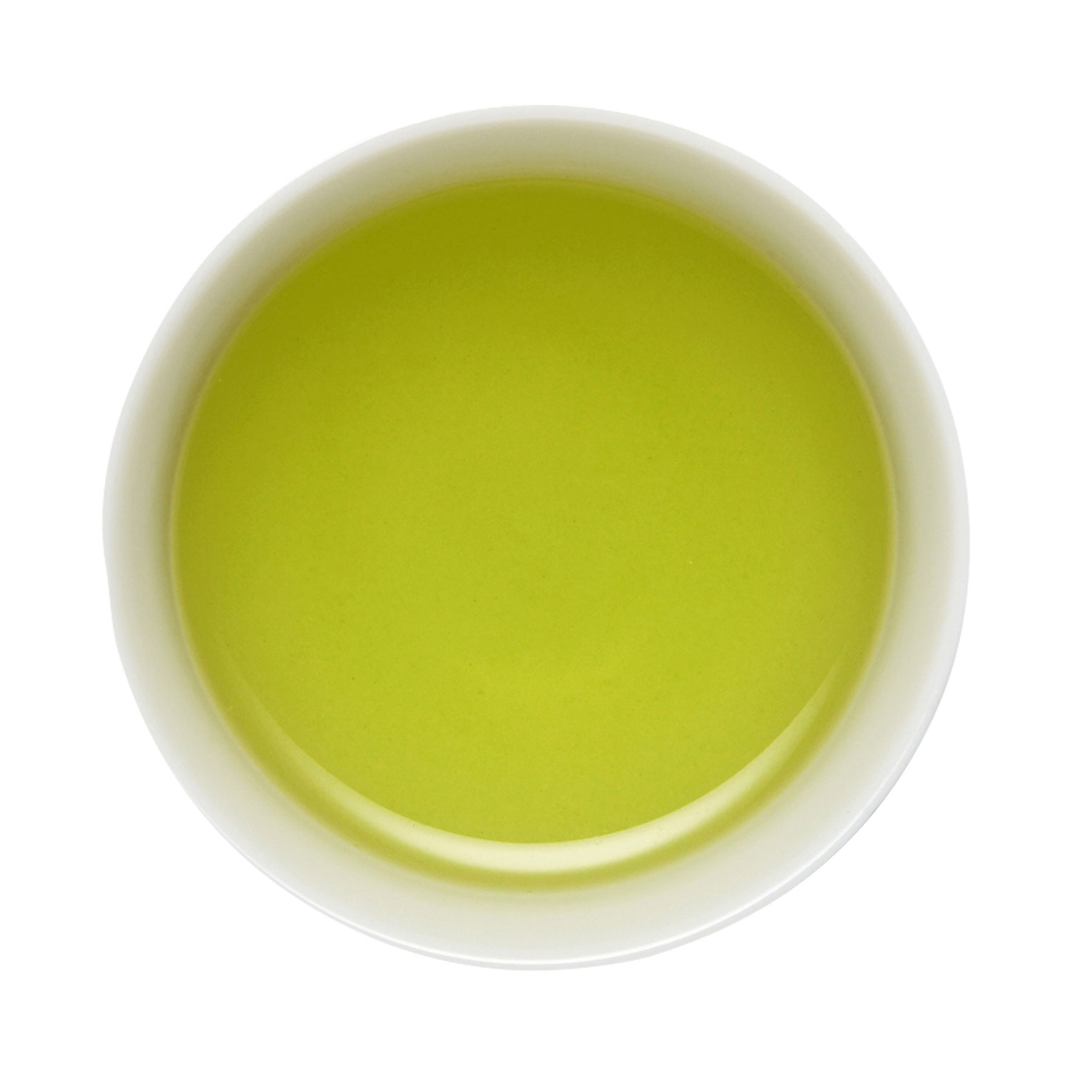 新茶 鹿児島 艶緑