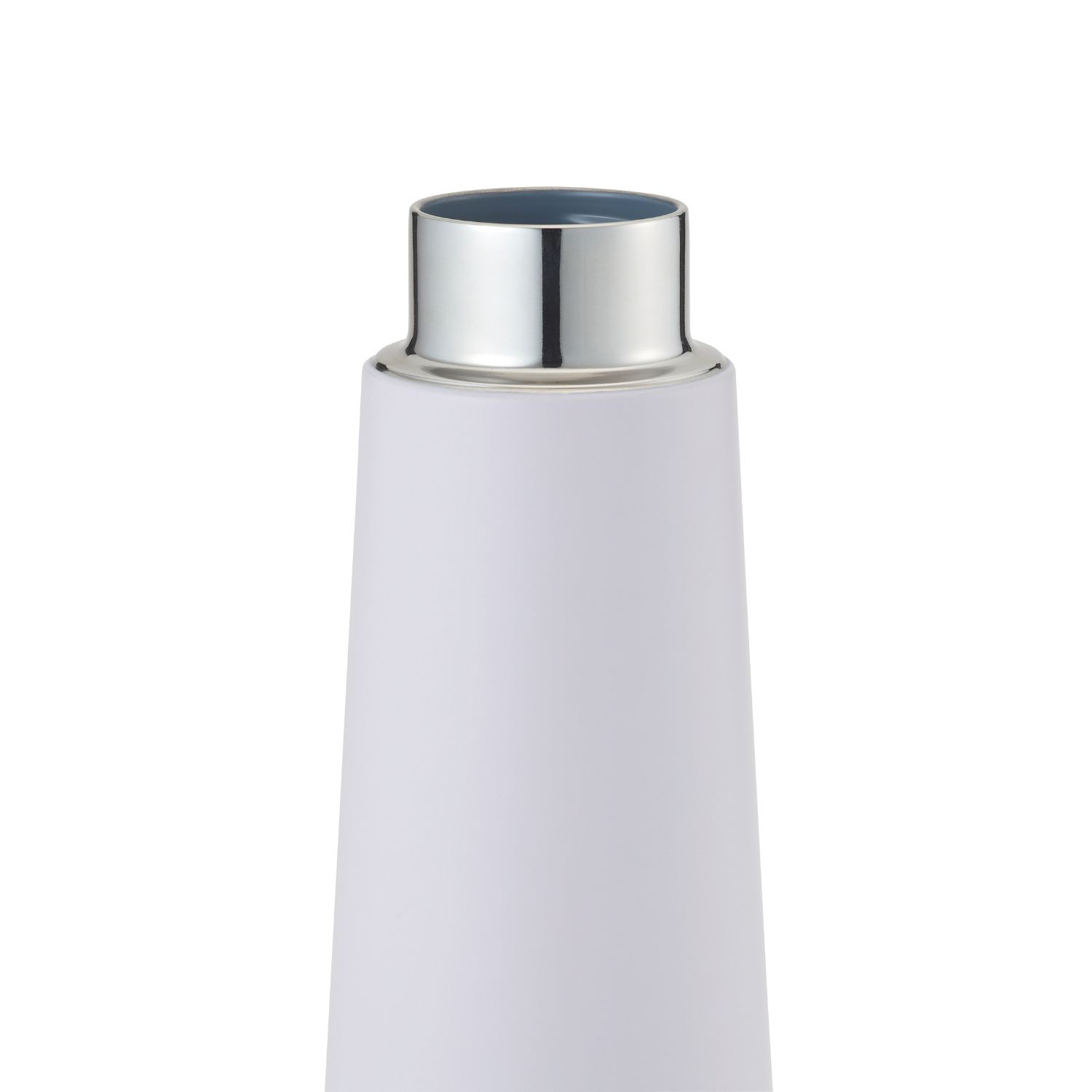 MIZU SIRUBE Pale Gray Pale Gray 選択