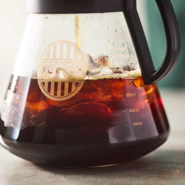 コーヒーマスターズノート 150g(豆)