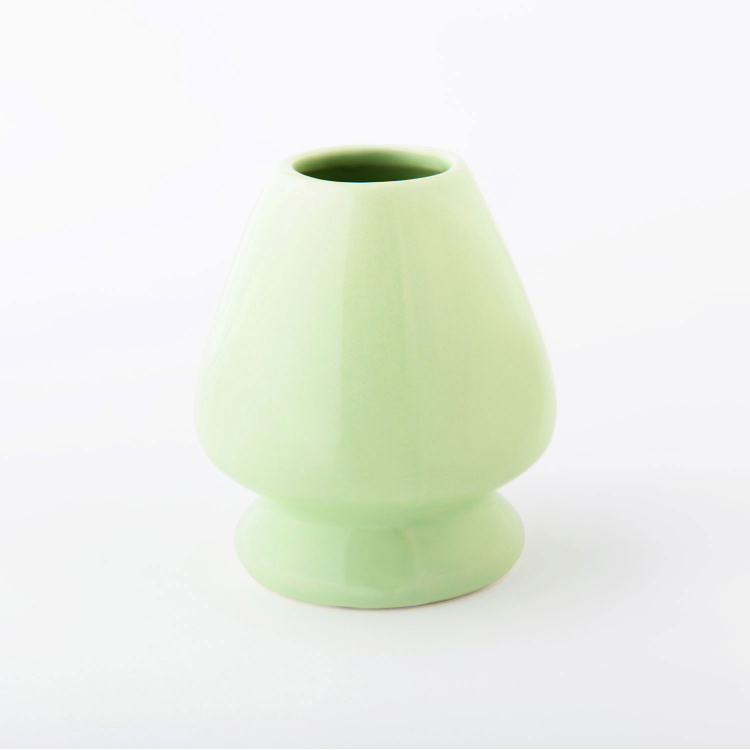 本格お点前セット(抹茶なし) 抹茶なし