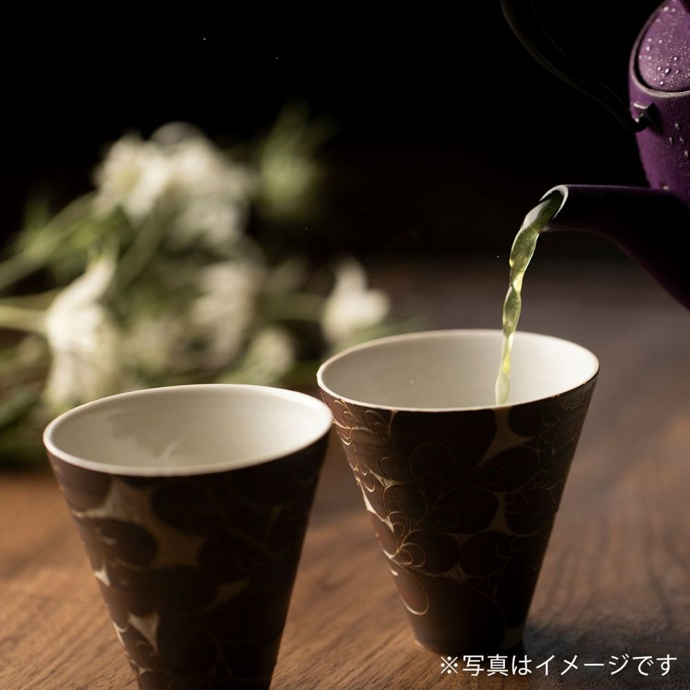 ぜっぴん: THE ITOEN JAPANESE TEA STORE