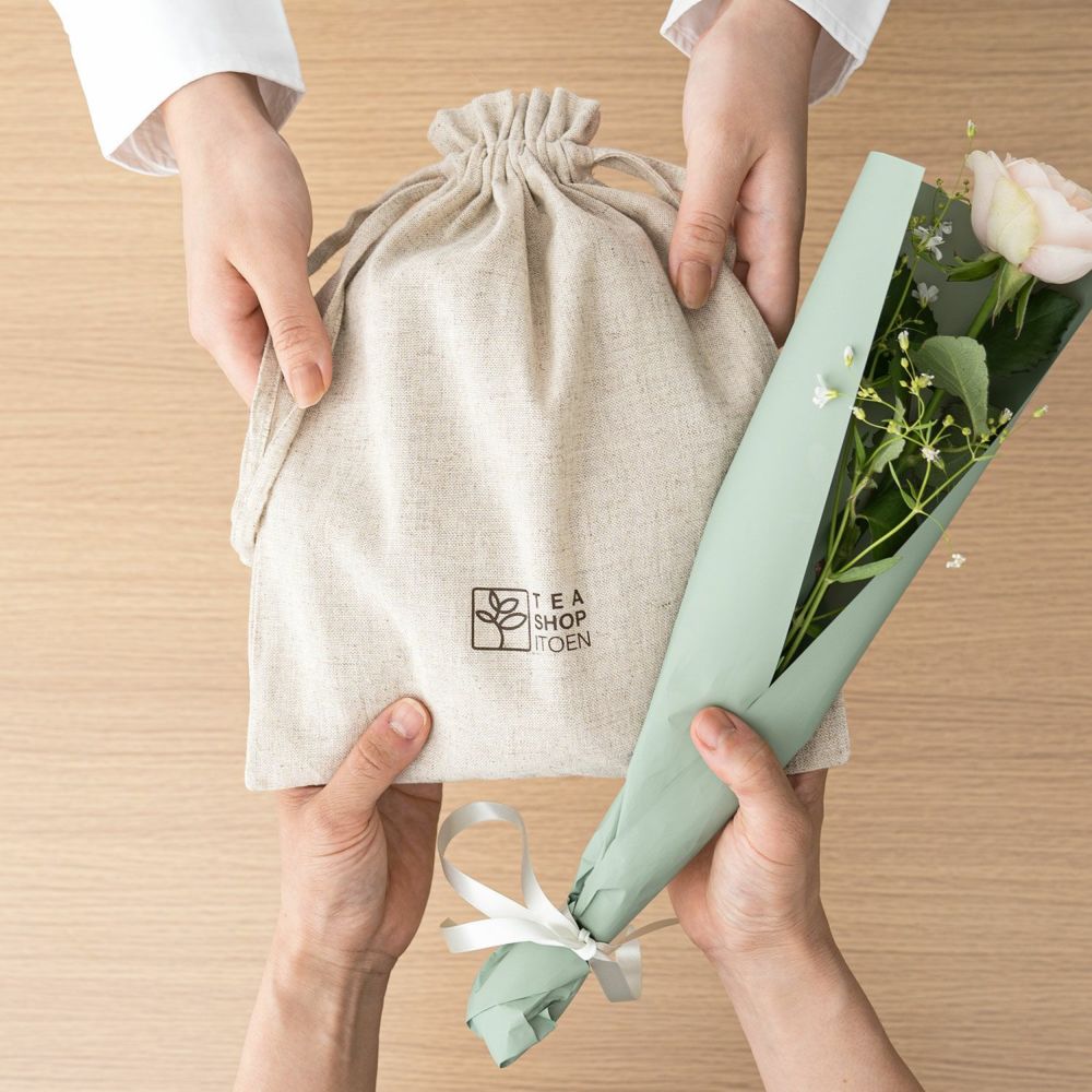 5種詰め合わせセット