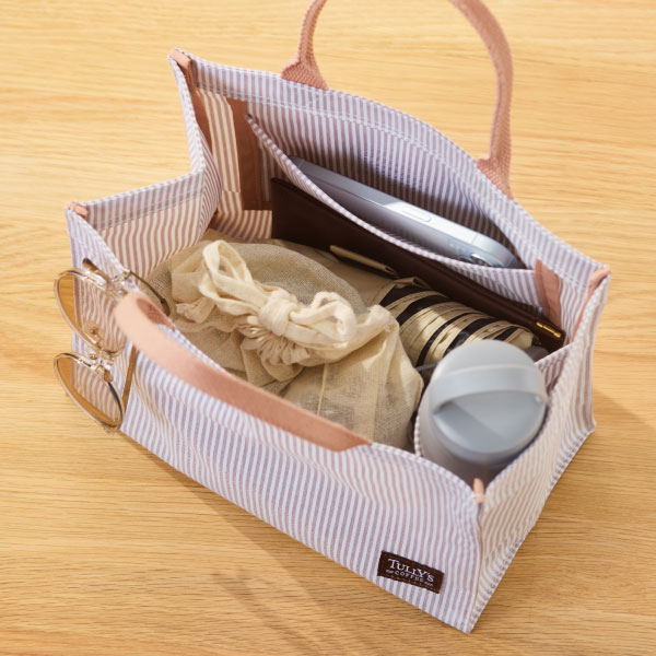 29th Anniversary Happy Bag オンラインストア限定セット: タリーズ