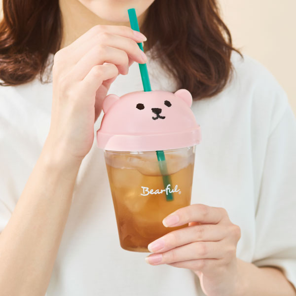 29th Anniversary Happy Bag オンラインストア限定セット: タリーズ