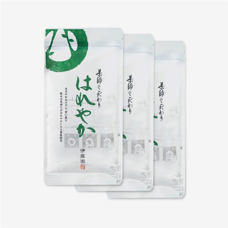 【定期便】はれやか