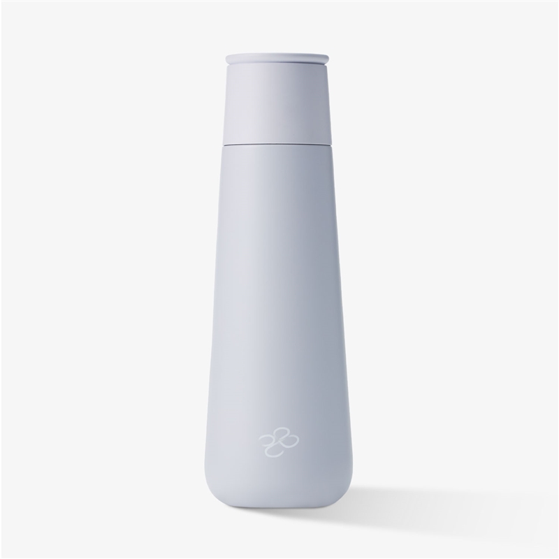MIZU SIRUBE Pale Gray Pale Gray 選択