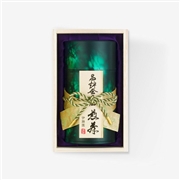 銘茶傳承 DXH-100N