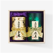 銘茶傳承 DXH-200N