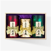 銘茶傳承 DXH-300N