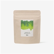 志布志あさつゆ