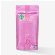 ルイボスティー ピーチ