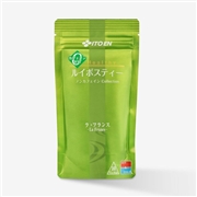 ルイボスティー ラ・フランス