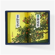 日本の伝承 DKG-302