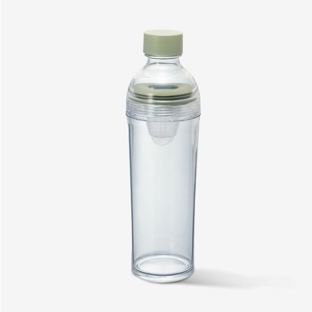 HARIO フィルターインボトル・ポータブル