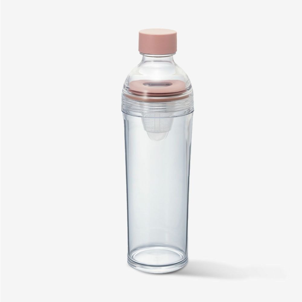 HARIO フィルターインボトル・ポータブル