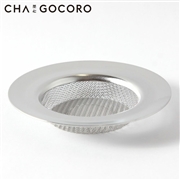 伊藤園 Ochasuru？Glass用 茶漉し