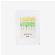 おためし用 黄金みどり