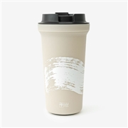 RIVERS タンブラー オリジナルデザイン | 波