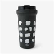 RIVERS タンブラー オリジナルデザイン | ドット