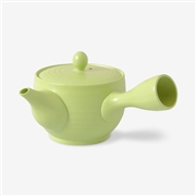 よく出る急須 (若草)