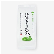 特濃みどりのお茶