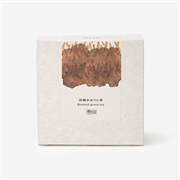 炭焼きほうじ茶