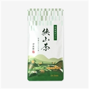 茶産地めぐり 狭山茶