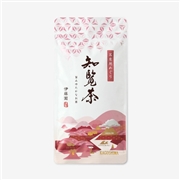 茶産地めぐり 知覧茶