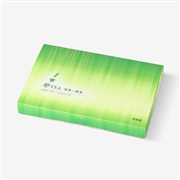 楽TEA 抹茶入り緑茶