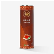 日本紅茶