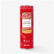 プレミアムルイボスティー ピーチ