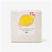 プレミアムルイボスティー レモン