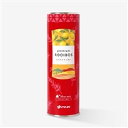 プレミアムルイボスティー レモン