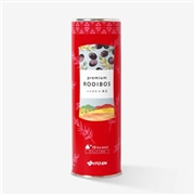 プレミアムルイボスティー 黒豆