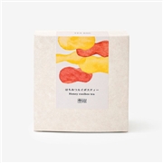 はちみつルイボスティー