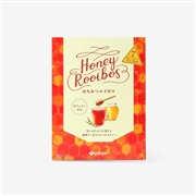 はちみつルイボス