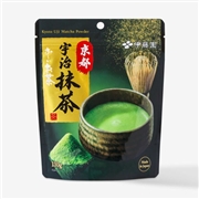 おーいお茶 京都宇治抹茶